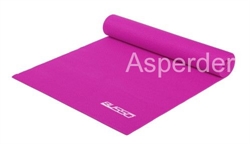 Aerobik Minderi BS-401/2/3