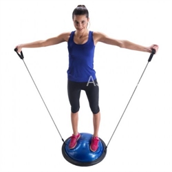 Bosu Topu BL30